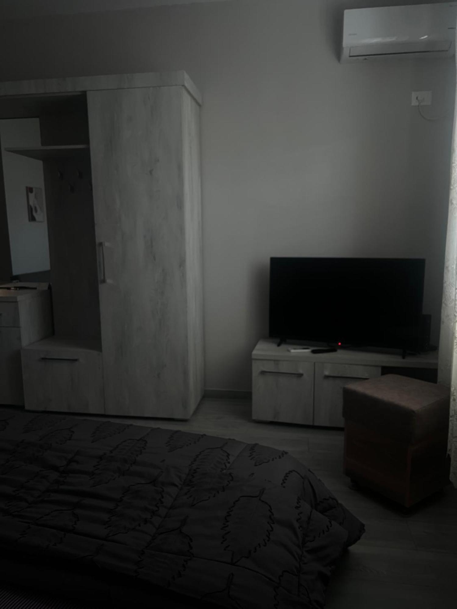 Cozy Room Center Shkodër 외부 사진